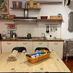 Living Rencio: Vicino Al Centro Di Appartement Bozen
