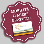 Living Rencio: Vicino Al Centro Di Bozen