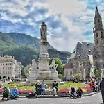 Living Rencio: Vicino Al Centro Di *