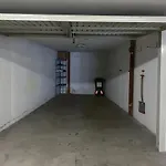 Living Rencio: Vicino Al Centro Di Appartement