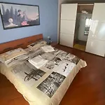 Living Rencio: Vicino Al Centro Di *