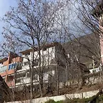 Living Rencio: Vicino Al Centro Di Bozen