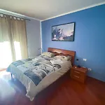 Appartement Living Rencio: Vicino Al Centro Di