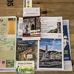 Living Rencio: Vicino Al Centro Di