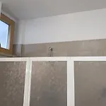 Living Rencio: Vicino Al Centro Di