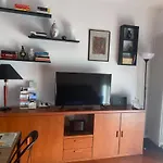 Appartement Living Rencio: Vicino Al Centro Di *