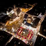 Living Rencio: Vicino Al Centro Di Bozen