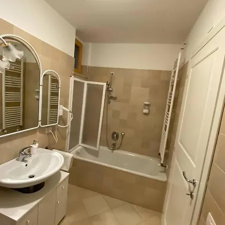 Living Rencio: Vicino Al Centro Di * ボルツァーノ