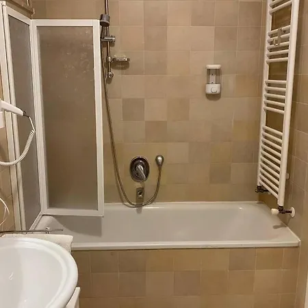 Living Rencio: Vicino Al Centro Di * ボルツァーノ