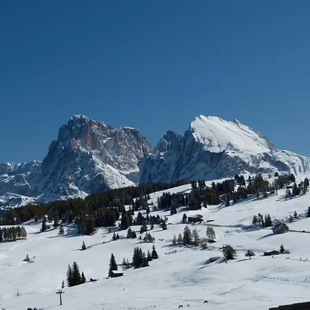 アパート Living Rencio: Vicino Al Centro Di