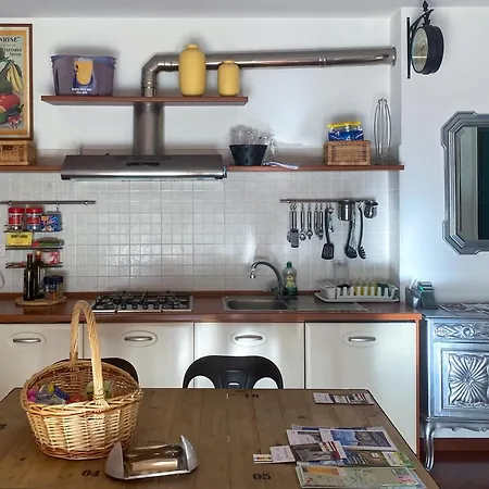 Appartamento Living Rencio: Vicino Al Centro Di *