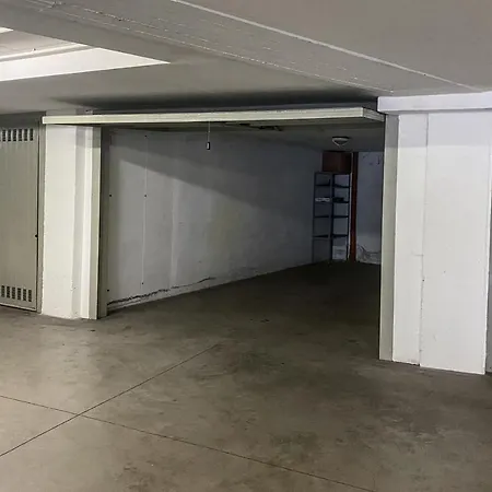 Living Rencio: Vicino Al Centro Di