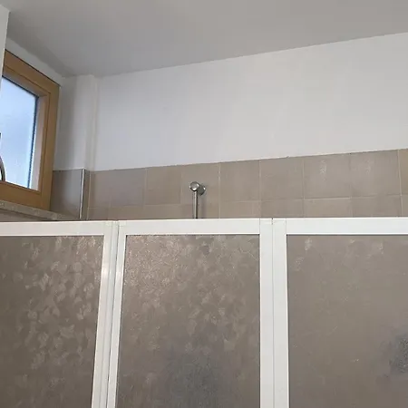 Living Rencio: Vicino Al Centro Di