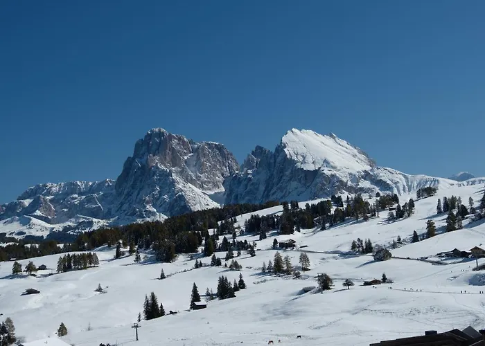 아파트 Living Rencio: Vicino Al Centro Di