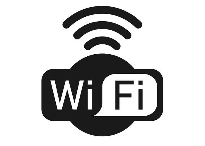 Living Rencio: Vicino Al Centro Di *