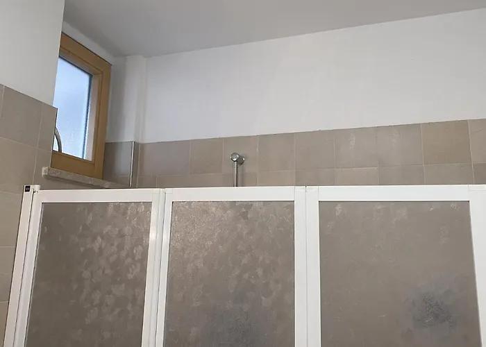 Living Rencio: Vicino Al Centro Di